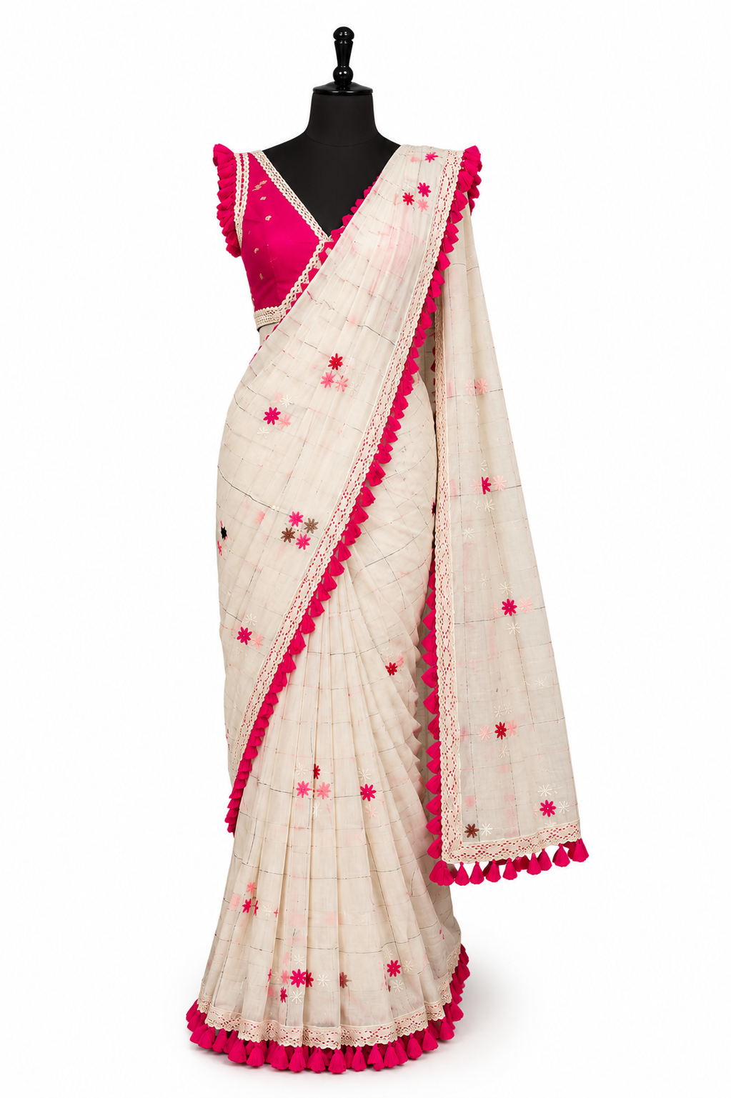 Women's Fashion